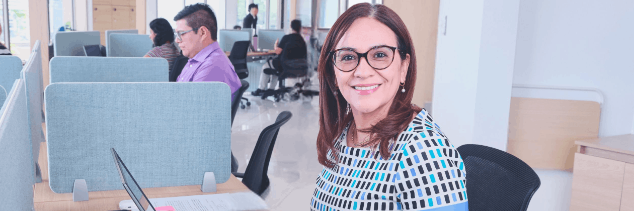 Plano Empresarial