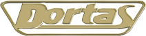 Logotipo do Rodapé