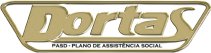 Logotipo do Cabeçalho